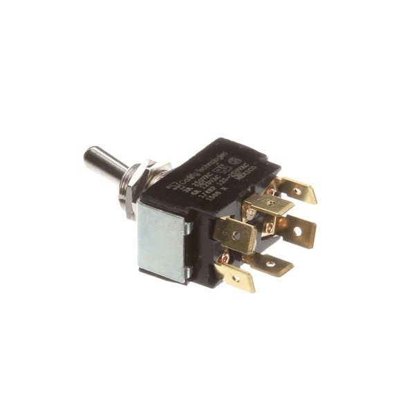 (image for) General Electric 00-087711-180-1 SWITCH TOGGLE